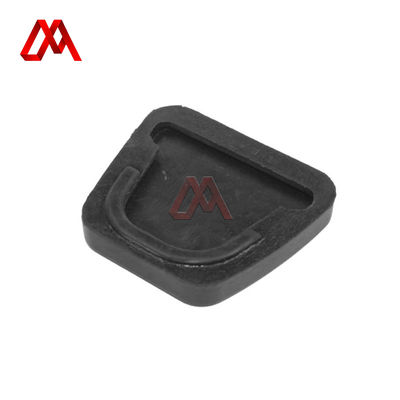 Clutch Pedal Rubber Pad for Isuzu Truck 100P 8-97853413-0 8978534130