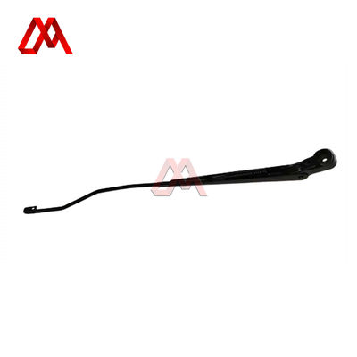 Windshield Wiper Arm for Isuzu Truck 700P 8-98053780-0 8980537800