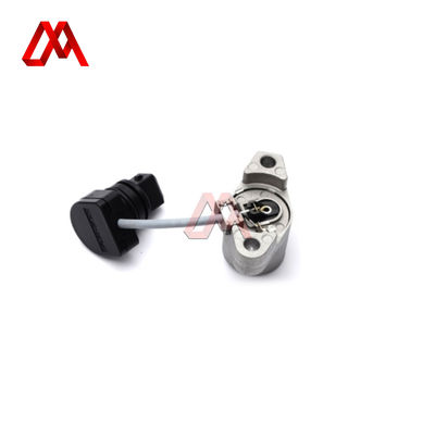 Durable Oil Level Alarm 8-97328993-1 8973289931 Replacement for ISUZU 4HK1 700P Truck Parts