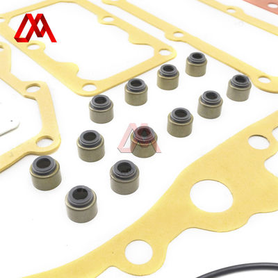 Truck Replacement Parts Full Gasket Set ME999568 Engine Repair Kit for Mitsubishi