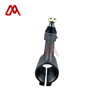 Tie Rod End for Isuzu Truck CXZ51K 6WF1 1-43150856-JA 143150856JA