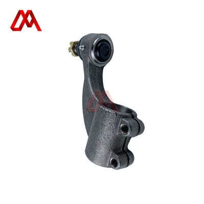 Tie Rod End for Isuzu Truck CXZ51K 6WF1 1-43150856-JA 143150856JA