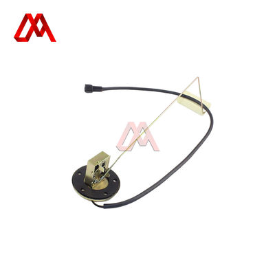 Truck Replacement Parts 8-98056705-0 8980567050 Subsidiary Fuel Tank Unit for ISUZU ELF 4HK1