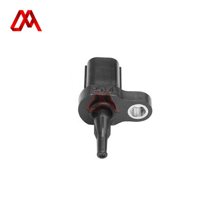 Truck Replacement Parts 8-98065377-0 8980653770 Engine Harness For ISUZU NPR 700P 4HK1