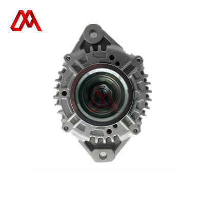 Truck Replacement Parts 8-98075026-0 8980750260 Generator Assembly for ISUZU 700P 4HK1-T 