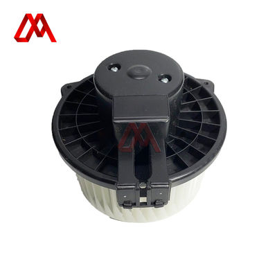 Blower Motor for Isuzu Truck 700P 8-98047451-0 8980474510