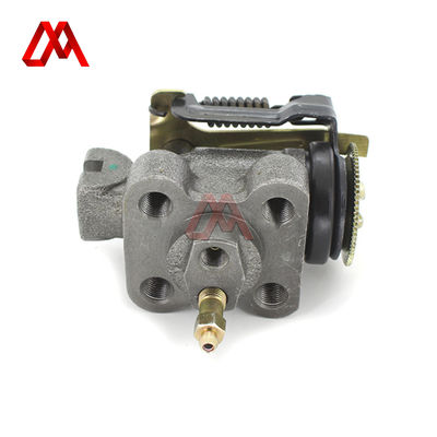Truck Replacement Parts 8-98081292-0 8980812920 Front Brake Wheel Cylinder for ISUZU NPR 4HK1 