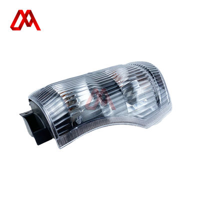 Corner Light for Isuzu Truck 600P 8-98010881-1 898010881