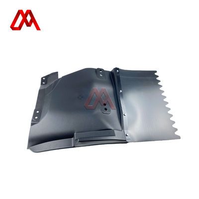 Front/Rear Fender (Left) for Isuzu Truck NPR75 8-97387751-J 897387751J