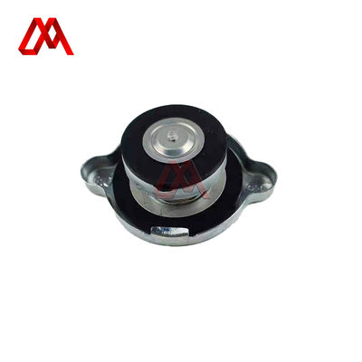 Radiator Cap for Isuzu Truck TL 4JA1 5-21450005-1 5214500051