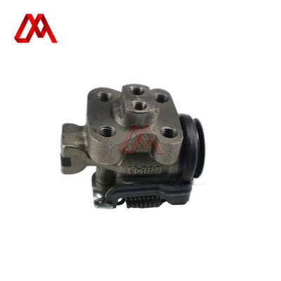Truck Replacement Parts 8-97358876-0 8-98081293-0 Front Brake Wheel Cylinder 8973588760 8980812930 for ISUZU NPR 4HK1
