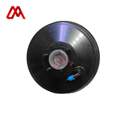 Brake Vacuum Booster 8-97162800-1 8971628001 for ISUZU NPR 700P 4HK1 Truck