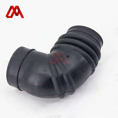 Truck Spare Parts Intake Manifold Air Hose for ISUZU ELF 4HF1 8-97102-361-0 8-97102361-0 8971023610 Flexible Inlet Duct Pipe