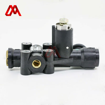 Truck Spare Parts Floor Leveling Valve 1521300890 1-52130089-0 1-52130-089-0 for ISUZU FORWARD