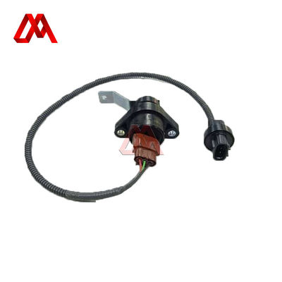 Truck Spare Parts 1-80250-011-0 1-80250011-0 1802500110 Lift Sensor for ISUZU