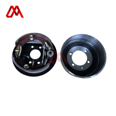 8-98029922-0 8980299220 OEM Style Parking Central Brake Assembly Fit for ISUZU NPR