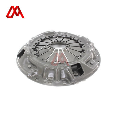 Truck Replacement Parts 5876100501 5-87610050-1 Clutch Pressure Plate Assembly for ISUZU NKR NMR NPR 4HF1