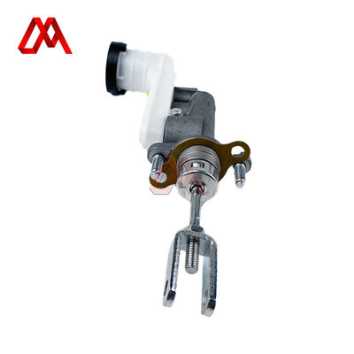 Replacement Clutch Master Cylinder Kit for Isuzu DMAX 8-97943432-J 897943432J