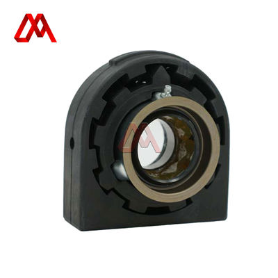 Drive Shaft Center Bearing Bushing Assembly 8-98020880-0 8980208800 for ISUZU NPR 4HF1 Truck