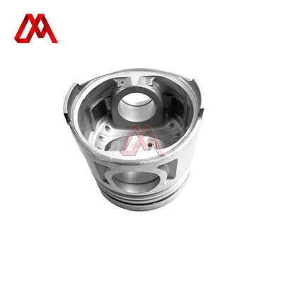 Truck Parts Cylinder Liner Kit For ISUZU NQR71 NPR71 4HG1T 5878135721 5-87813572-1 5-87810292-0 5878102920