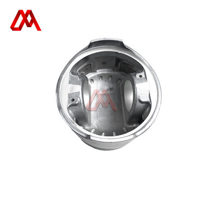 Truck Parts Cylinder Liner Kit For ISUZU NQR71 NPR71 4HG1T 5878135721 5-87813572-1 5-87810292-0 5878102920