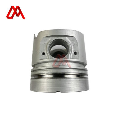 5-87813280-0 5878132800 Engine Cylinder Liner Set For ISUZU 