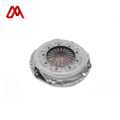 5-87610085-0 5876100850 Clutch Pressure Plate Assembly for ISUZU NHR54 4JA1 