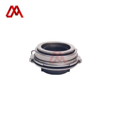 5-87610110-0 8-97255313-0 Clutch Shift Block 5876101100 8972553130 for ISUZU NKR77 4JH1