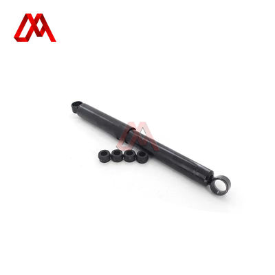 Auto Parts Clu Relase Value 5876101130 5-87610113-0 for ISUZU 