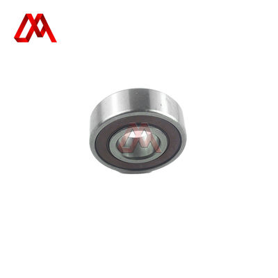 Alternator Bearing for Isuzu NHR NPR Truck 8-94156585-A 894156585A