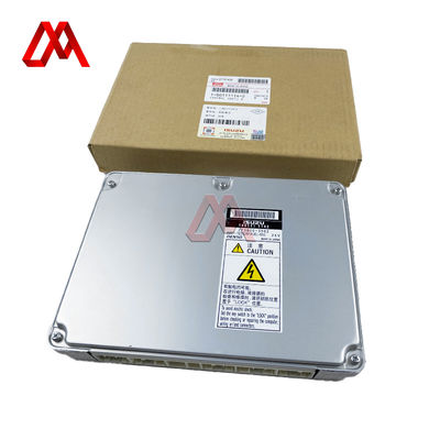 Engine Controller for Isuzu Truck 1-80111114-0 1801111140