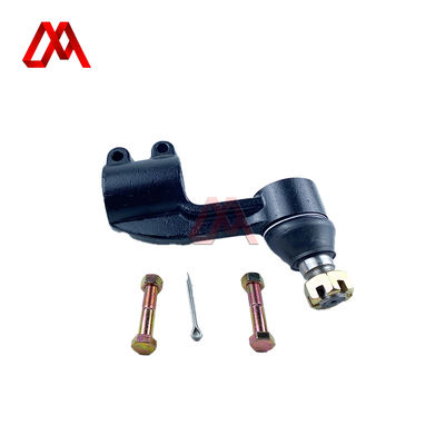 Tie Rod End RH for Isuzu CXZ81K 10PE1 Truck 1-43150801-J 143150801J