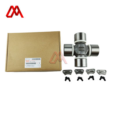 Universal Joint for Isuzu CXZ CXZ81 10PE1 VC46 Truck 1-37300112-0 1373001120