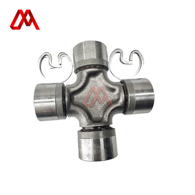 8-97080505-0 8970805050 Propeller Shaft Universal Joint Fit for ISUZU NPR 4HF1 4BD Truck Parts