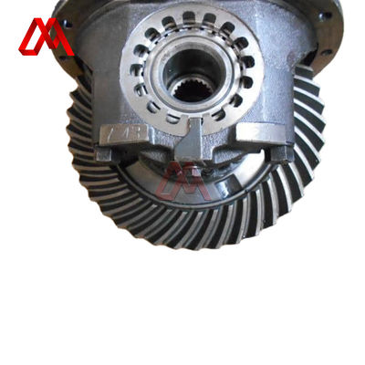 OEM 8-97035426-0 8970354260 Differential Assembly for ISUZU NPR 4HK1 Truck