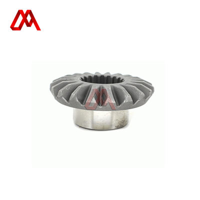 8-97362598-0 8973625980 Differential Side Gear Compatible with ISUZU 4HF1 4HG1 NPR Truck