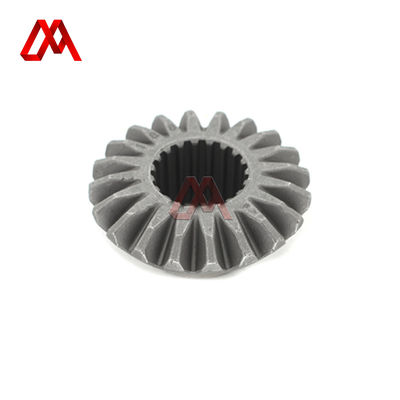 8-97362598-0 8973625980 Differential Side Gear Compatible with ISUZU 4HF1 4HG1 NPR Truck