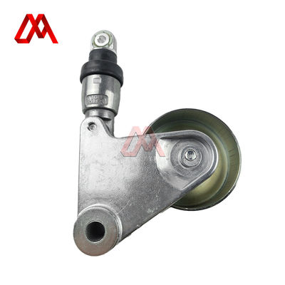 Belt Tensioner Pulley 11750-2W20C for Nissan Truck