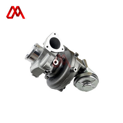 Water Pump for Isuzu 700P Truck 8-97363478-0T 8973634780T