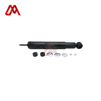 5-87610128-1 5876101281 Front Shock Absorber Assembly for ISUZU 