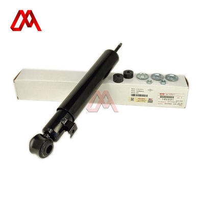 SHOCK ABSORBER ASM 5876101291 5-87610129-1 8972536181 8-97253618-1 for ISUZU NPR NKR 