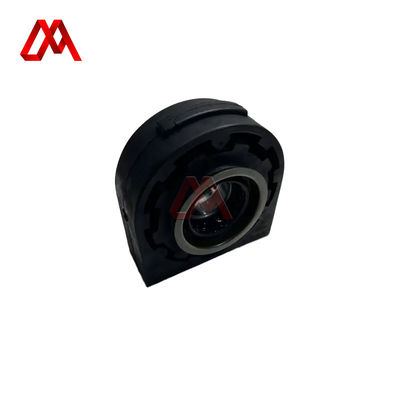 Propeller Shaft Ctr Bering Assembly BVP 5-87610200-0 8-98020880-0 5876102000 8980208800 for ISUZU PARTS NKR77 4KH1 