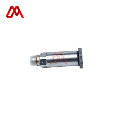 Hand Primer Pump Button for Isuzu NPR FSR Truck 1-15761006-J 115761006J