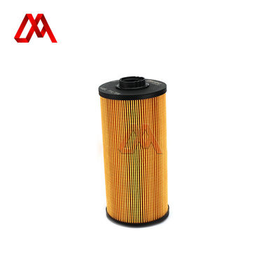8-98074288-0 5-87611000-0 8980742880 5876110000 ELEMENT KIT FUEL FILTER for ISUZU 4HK1 