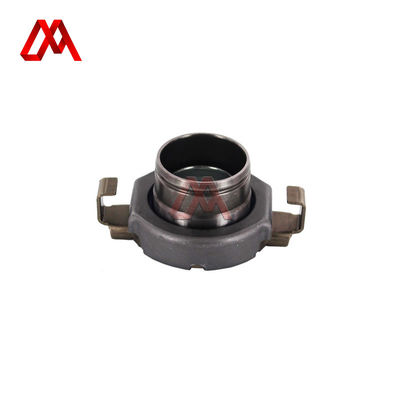 8-94377417-1 8943774171 Clutch Release Bearing for ISUZU 6VD1 UCS25