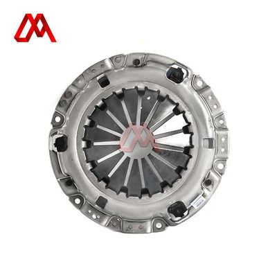 8972596930 8-97259693-0 8-97259-693-0 Clutch Pressure Plate Assembly for ISUZU NKR 77 N-series medium-duty Truck