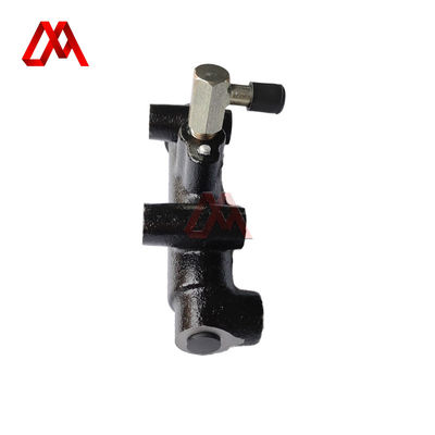 1-47500-239-2 1-47500239-2 1475002392 CLUTCH MASTER CYLINDER ASM for ISUZU FVR FSR FTR FRR FSS FTS CXZ81 6HE1 6HK1 10PE1
