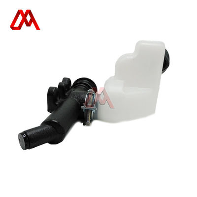 1-47500-250-0 1-47500250-0 1475002500 Clutch Master Cylinder Assembly for ISUZU FRR FSR FTR FSS 4HK1 6HK1