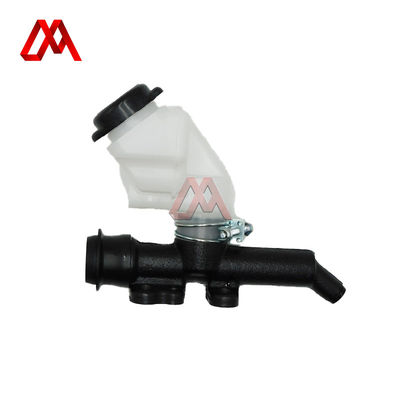1-47500-250-0 1-47500250-0 1475002500 Clutch Master Cylinder Assembly for ISUZU FRR FSR FTR FSS 4HK1 6HK1