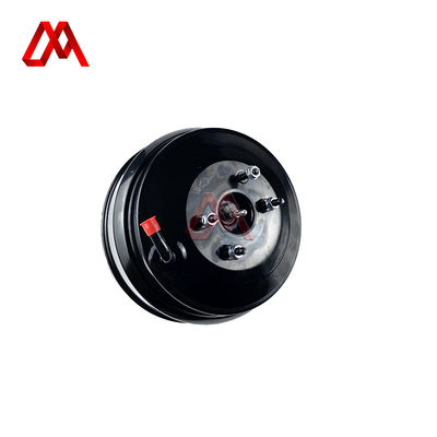 Brake Vacuum Booster I0893-5 for Isuzu 600P 100P-TC Truck 8-97162798-AT 897162798AT